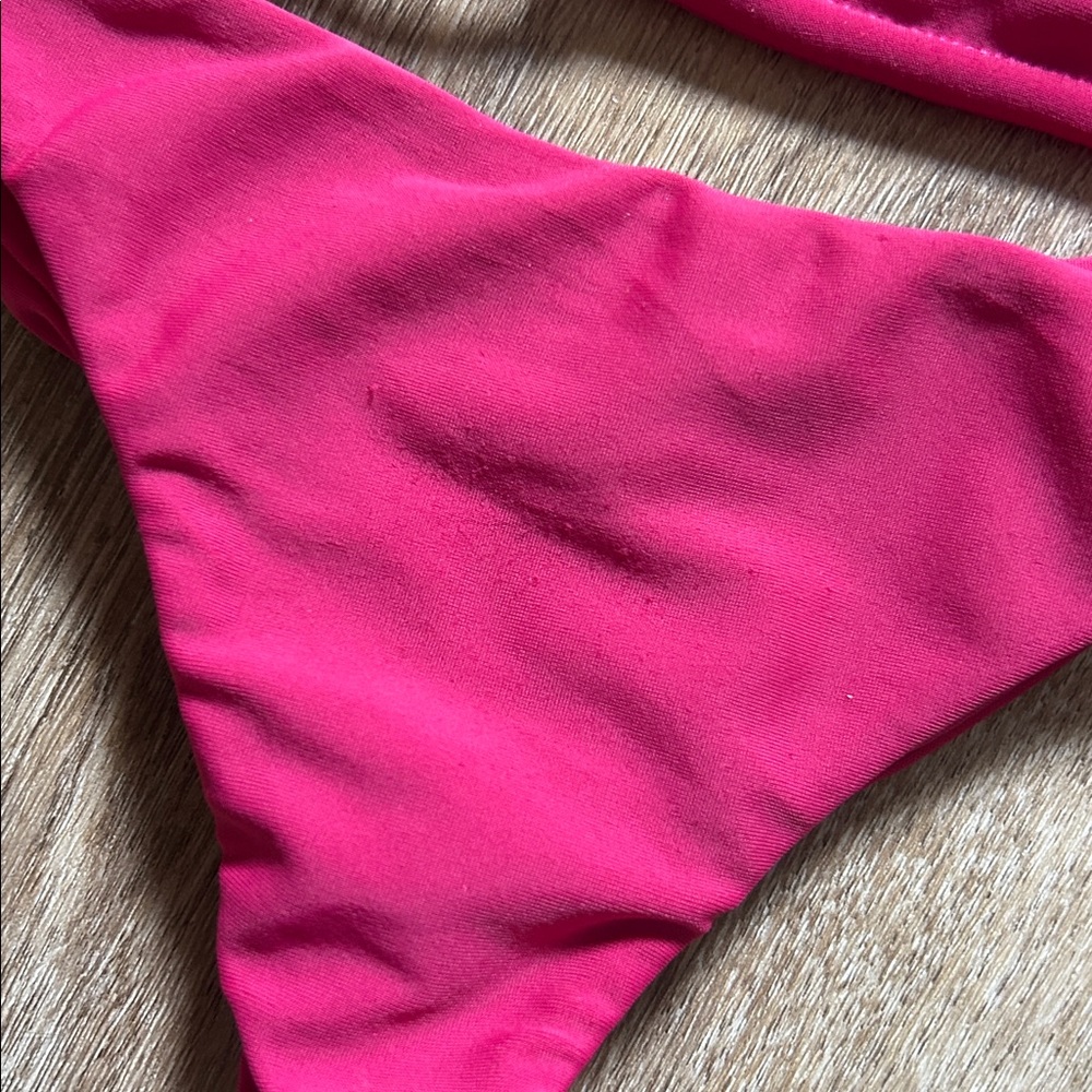 Ginger Set - image 3